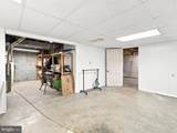 17811 Burnside Avenue - Photo 29
