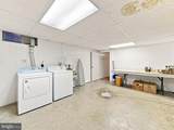 17811 Burnside Avenue - Photo 30