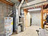 17811 Burnside Avenue - Photo 31