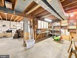 17811 Burnside Avenue - Photo 32