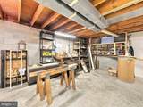 17811 Burnside Avenue - Photo 33