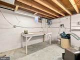 17811 Burnside Avenue - Photo 34