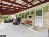 17811 Burnside Avenue - Photo 35