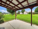 17811 Burnside Avenue - Photo 36
