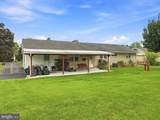 17811 Burnside Avenue - Photo 38
