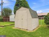 17811 Burnside Avenue - Photo 40