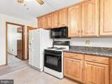 17811 Burnside Avenue - Photo 6
