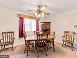 17811 Burnside Avenue - Photo 9