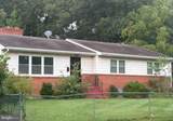 9609 Woodberry Street - Photo 1