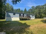 987 Eastham Road - Photo 1