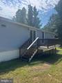 987 Eastham Road - Photo 17