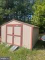 987 Eastham Road - Photo 20