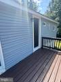 987 Eastham Road - Photo 3