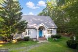 12836 Jarvis Road - Photo 2