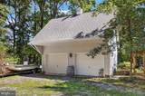 12836 Jarvis Road - Photo 3