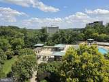 5225 Pooks Hill Road - Photo 12