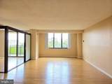 5225 Pooks Hill Road - Photo 2