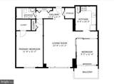 5225 Pooks Hill Road - Photo 22