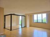 5225 Pooks Hill Road - Photo 3