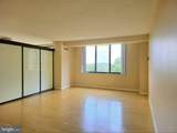 5225 Pooks Hill Road - Photo 4