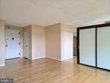 5225 Pooks Hill Road - Photo 5