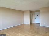 5225 Pooks Hill Road - Photo 6