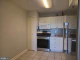 5225 Pooks Hill Road - Photo 7