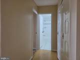 5225 Pooks Hill Road - Photo 8