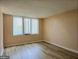 5225 Pooks Hill Road - Photo 9