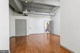 511-19 Broad Street - Photo 18