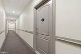 511-19 Broad Street - Photo 23