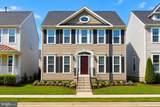 18906 Porterfield Way - Photo 1