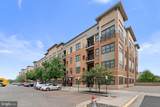 2905 Bleeker Street - Photo 1