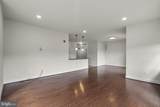 2905 Bleeker Street - Photo 10