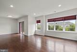 2905 Bleeker Street - Photo 11