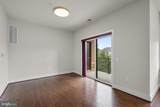 2905 Bleeker Street - Photo 12