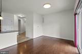 2905 Bleeker Street - Photo 13