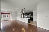 2905 Bleeker Street - Photo 14