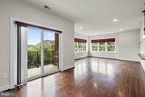 2905 Bleeker Street - Photo 15
