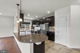 2905 Bleeker Street - Photo 16