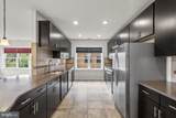 2905 Bleeker Street - Photo 17