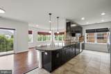 2905 Bleeker Street - Photo 18