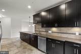 2905 Bleeker Street - Photo 19