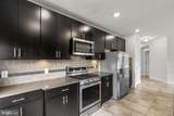 2905 Bleeker Street - Photo 20