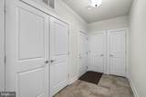 2905 Bleeker Street - Photo 21