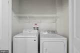2905 Bleeker Street - Photo 22