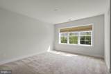 2905 Bleeker Street - Photo 23