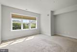 2905 Bleeker Street - Photo 24