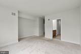 2905 Bleeker Street - Photo 25