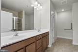 2905 Bleeker Street - Photo 26